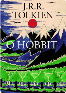 O Hobbit