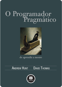 O Programador Pragmático